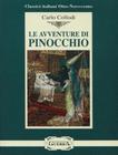 Livro - Avventure Di Pinocchio, Le - Livello C1-C2 - GUERRA EDIZIONI