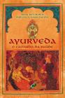 Livro - Ayurveda