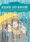 Livro - Azar do amor