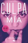 Livro B de Bolso - Culpa Minha/Minha Culpa (Série Culpables)