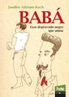 Livro - Babá