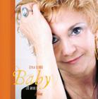 Livro - Baby