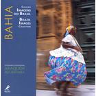 Livro - Bahia