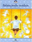 Livro - Balançando sonhos - autismo - Editora do Brasil