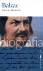 Livro - Balzac