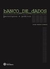 Livro - Banco de dados