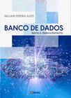 Livro - Banco de dados