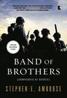 Livro - Band of Brothers