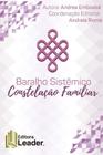 Livro Baralho Sistêmico - Constelação Familiar - EDITORA LEADER