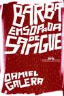 Livro - Barba ensopada de sangue