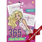 Livro Aquarela Barbie - No mundo das sereias Crianças Filhos Infantil  Desenho História Brincar Pintar Colorir Ciranda - - Livros de Literatura  Infantil - Magazine Luiza