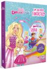 Livro - Barbie Dreamtopia - Um universo fantástico