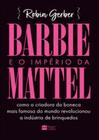 Jogo da Memória Barbie com 24 Peças - Fun - Jogos de Memória e Conhecimento  - Magazine Luiza