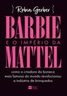 Brinquedo Jogo De Memoria Da Barbie 12 Pares Fun 86889 - Estrela - Jogos de  Memória e Conhecimento - Magazine Luiza