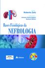 Livro - Bases fisiológicas da nefrologia