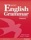 Livro - Basic English Grammar Workbook with Answer Key