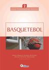 Livro - Basquete