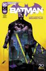 Livro - Batman - 02/60