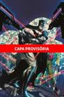 Livro - Batman - 06/64