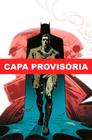 Livro - Batman 06/88