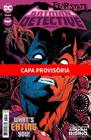 Livro - Batman - 10/68