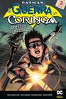 Livro - Batman: A Guerra Do Coringa - Efeitos Colaterais vol. 3