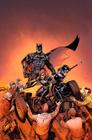 Livro - Batman: Gotham Knights - A Cidade Dourada 4