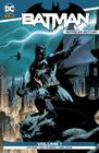 Livro - Batman: Noites em Gotham Vol. 1 (de 2)