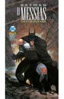 Livro - Batman: O Messias