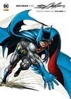 Livro - Batman por Neal Adams - Edição Absoluta Vol. 1