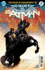 Livro - Batman por Tom King Vol. 6