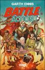 Livro - Battle Action