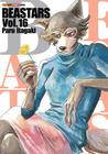 Livro - Beastars Vol. 16