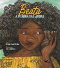 Livro - Beata