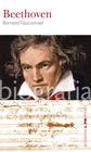 Livro - Beethoven