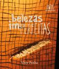 Livro - Belezas imperfeitas