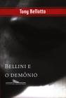 Livro - Bellini e o demônio