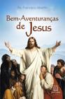 Livro - Bem-aventuranças de Jesus