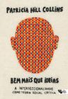 Livro - Bem mais que ideias