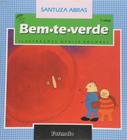 Livro - Bem-te-verde