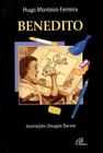 Livro - Benedito