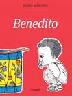 Livro - Benedito