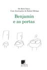 Livro - Benjamin e as portas