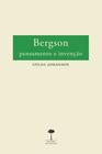 Livro - Bergson
