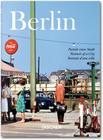 Livro - Berlin - Retrato de uma cidade