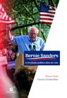 Livro - Bernie Sanders