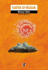 Livro - Gota d' água