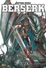 Livro - Berserk Vol. 3