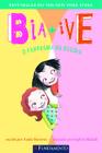 Livro - Bia & Ive - O Fantasma Na Escola