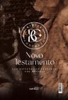 Livro - Biblia Contexto - Novo Testamento Leao